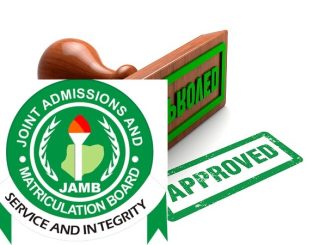 A Guide to JAMB Regularization Portal Requirements