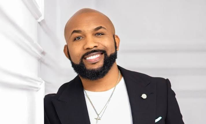 Banky W's Biography and Net Worth