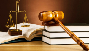 The Top Universities to Study Law in Nigeria