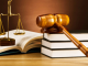 The Top Universities to Study Law in Nigeria