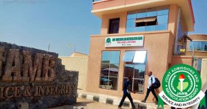 Joint-Admissions-and-Matriculation-Board-JAMB
