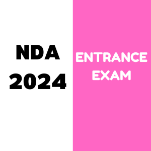 Important Dates and Deadlines for NDA