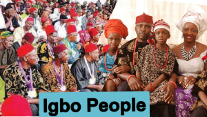 Igbo people