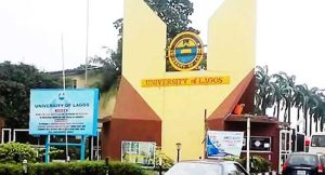 How to Gain Admission Into UNILAG