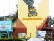 How to Gain Admission Into UNILAG